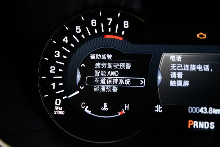 https://gcc-1307444343.cos.accelerate.myqcloud.com/gallery/37808fcc051093682eb42e63c088dbca.jpg