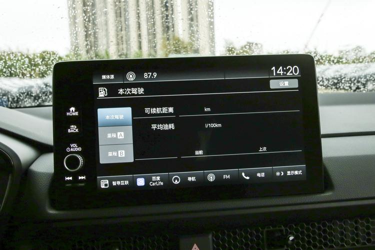 https://gcc-1307444343.cos.accelerate.myqcloud.com/gallery/37816be40ec099f4f1115dea7c4bdf48.jpg