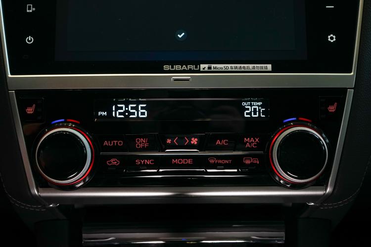 https://gcc-1307444343.cos.accelerate.myqcloud.com/gallery/378bb91ea38d347a19db859430baac48.jpg