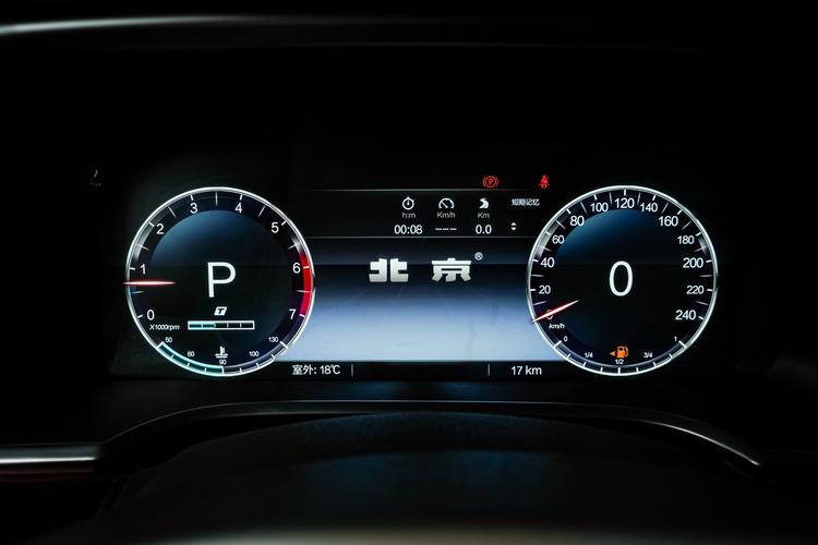 https://gcc-1307444343.cos.accelerate.myqcloud.com/gallery/3790b8d7fd41d24cb5d511d05bb5ce39.jpg