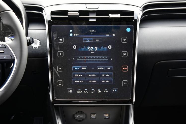 https://gcc-1307444343.cos.accelerate.myqcloud.com/gallery/37912fe65a6c2cc0b93c285370665b61.jpg