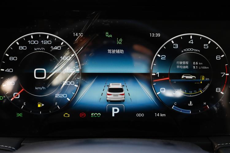 https://gcc-1307444343.cos.accelerate.myqcloud.com/gallery/3792676d7b8acb897e9e11808503fdf9.jpg