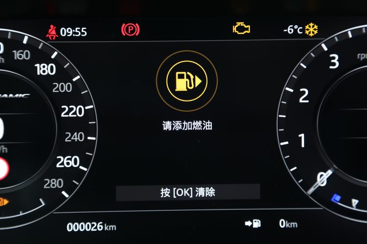 https://gcc-1307444343.cos.accelerate.myqcloud.com/gallery/379c759042e330ad9dff242ec417df87.jpg