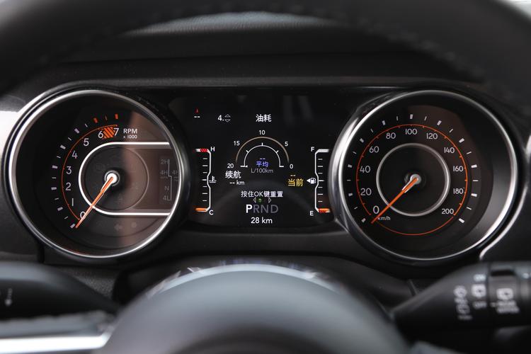 https://gcc-1307444343.cos.accelerate.myqcloud.com/gallery/37a0ad823ed3b8d0949845f538ec5ae1.jpg