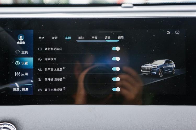 https://gcc-1307444343.cos.accelerate.myqcloud.com/gallery/37aaf75fb05b6e13308b170be369dcc2.jpg