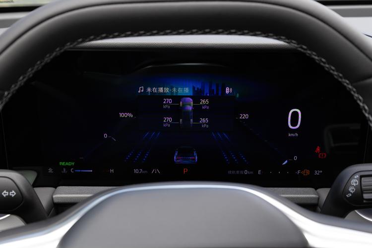 https://gcc-1307444343.cos.accelerate.myqcloud.com/gallery/37ab313309ce3f2b2af85478f150bd62.jpg