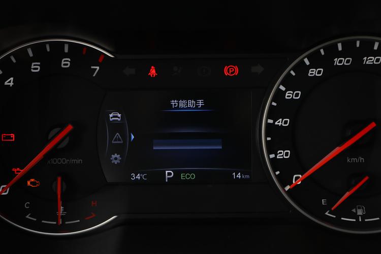 https://gcc-1307444343.cos.accelerate.myqcloud.com/gallery/37ae4385d7152de951ea49e123774933.jpg