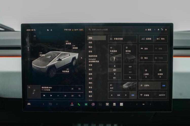https://gcc-1307444343.cos.accelerate.myqcloud.com/gallery/37b96e7459d526db1b97baccdac2bf6a.jpg