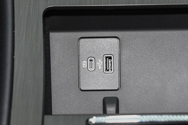https://gcc-1307444343.cos.accelerate.myqcloud.com/gallery/37ba4cbcaeb17b2e9e5057d218e5d713.jpg