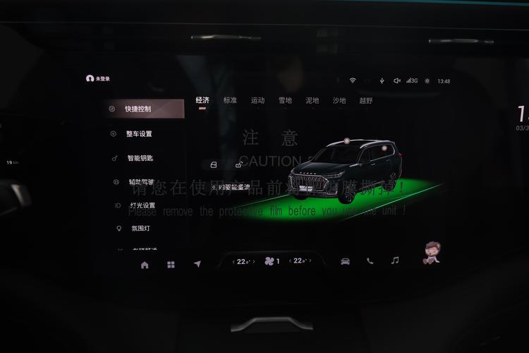 https://gcc-1307444343.cos.accelerate.myqcloud.com/gallery/37c22e17f93ab1b04d1973f4f3dd2ed0.jpg