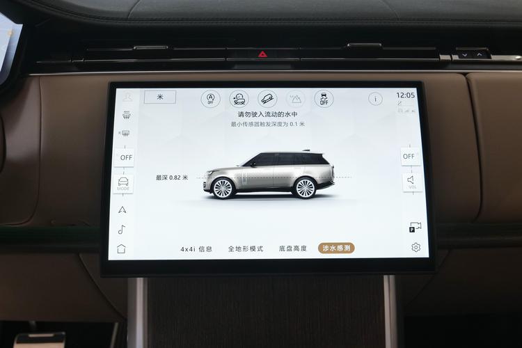 https://gcc-1307444343.cos.accelerate.myqcloud.com/gallery/37c825c97eb20a4f3a31f08eb5fe6084.jpg