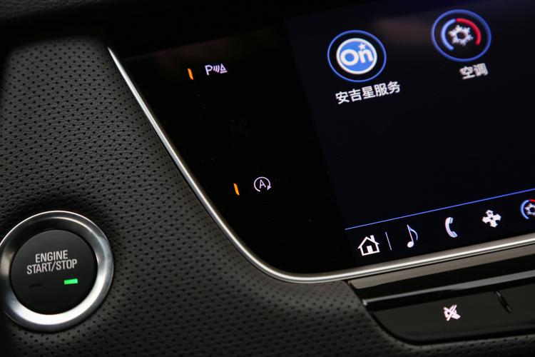 https://gcc-1307444343.cos.accelerate.myqcloud.com/gallery/37ccaadd7909958f849c46d8b37cebb0.jpg