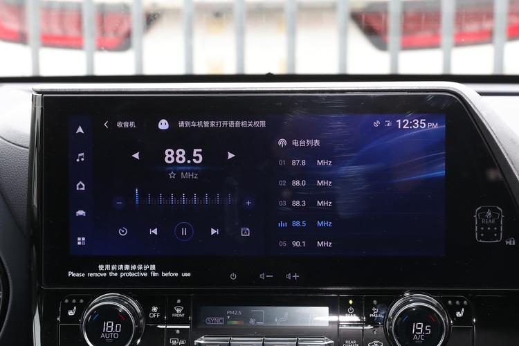 https://gcc-1307444343.cos.accelerate.myqcloud.com/gallery/37d261ad26ef1592ae24b043339fa228.jpg