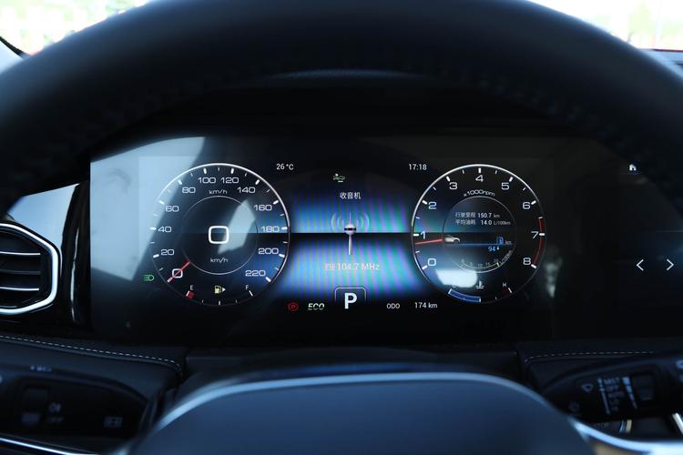 https://gcc-1307444343.cos.accelerate.myqcloud.com/gallery/37d455a1c47552353d0772193bb8ddd0.jpg