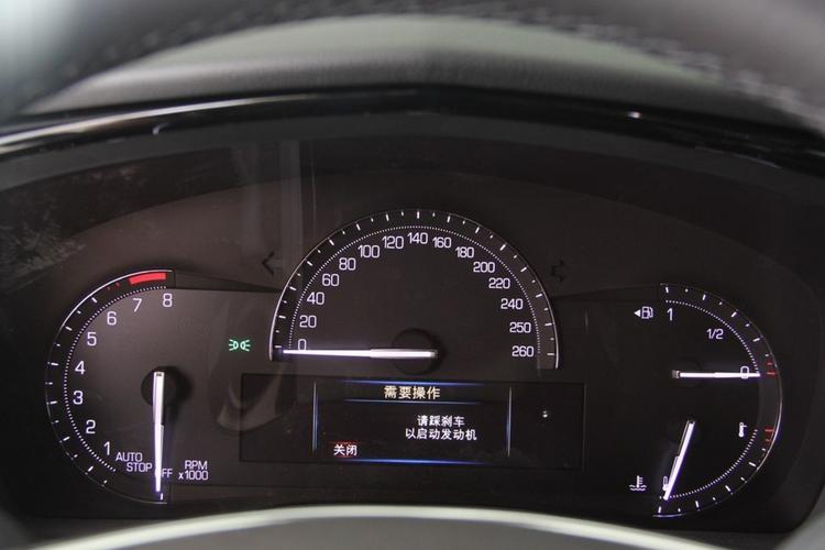 https://gcc-1307444343.cos.accelerate.myqcloud.com/gallery/37ddfc6df079b374136ae560e1ae54fe.jpg
