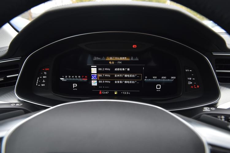 https://gcc-1307444343.cos.accelerate.myqcloud.com/gallery/37e24253e75e7d905a9eedbd925b73dd.jpg