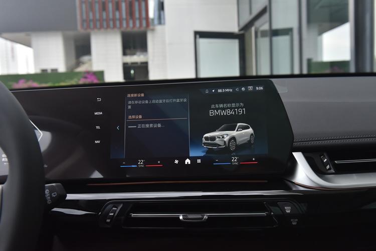 https://gcc-1307444343.cos.accelerate.myqcloud.com/gallery/37e861ea78ab37a435380810151219f8.jpg