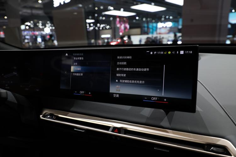 https://gcc-1307444343.cos.accelerate.myqcloud.com/gallery/37eb4b0c9bf7f6ecdecb047effa8b32a.jpg