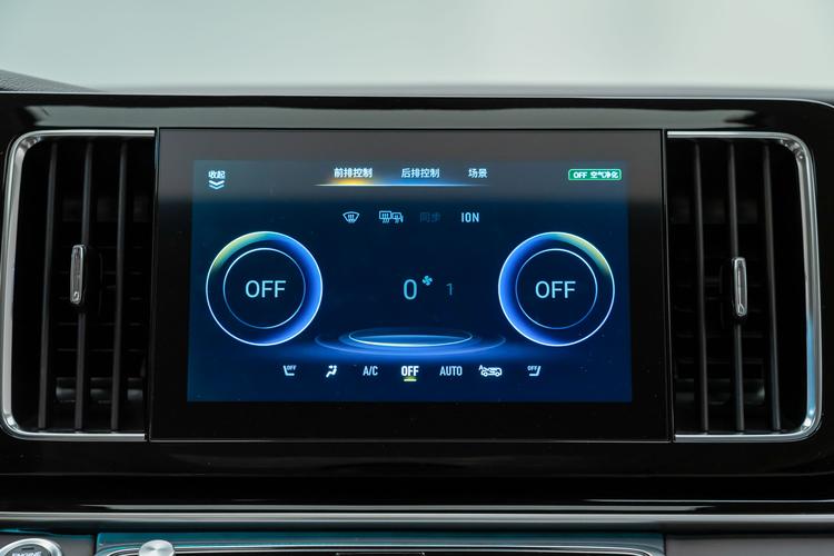 https://gcc-1307444343.cos.accelerate.myqcloud.com/gallery/37ef73a0c9ab2cdce0f8ec4db2d4f3ec.jpg