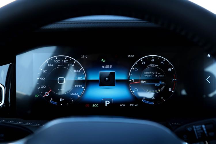 https://gcc-1307444343.cos.accelerate.myqcloud.com/gallery/37f225b7b1491e93b54258ec6be7887a.jpg