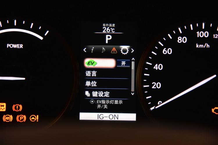 https://gcc-1307444343.cos.accelerate.myqcloud.com/gallery/37f2915ceee0fd7b67bbab62f03b6490.jpg