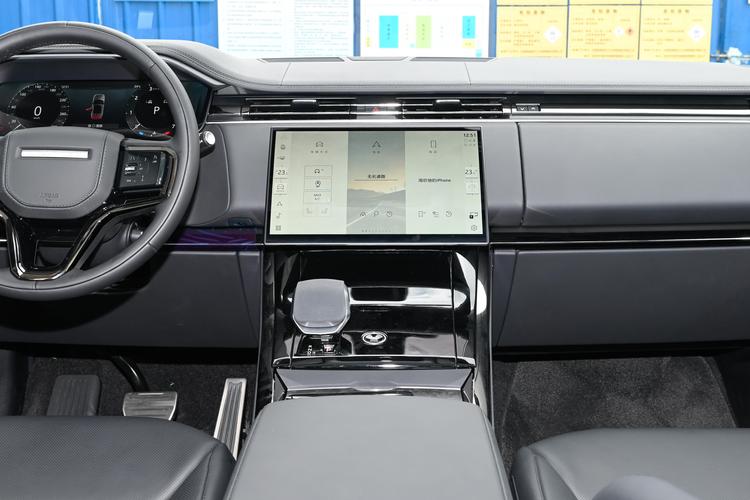 https://gcc-1307444343.cos.accelerate.myqcloud.com/gallery/37f797af330547be98b20199f6423f3d.jpg
