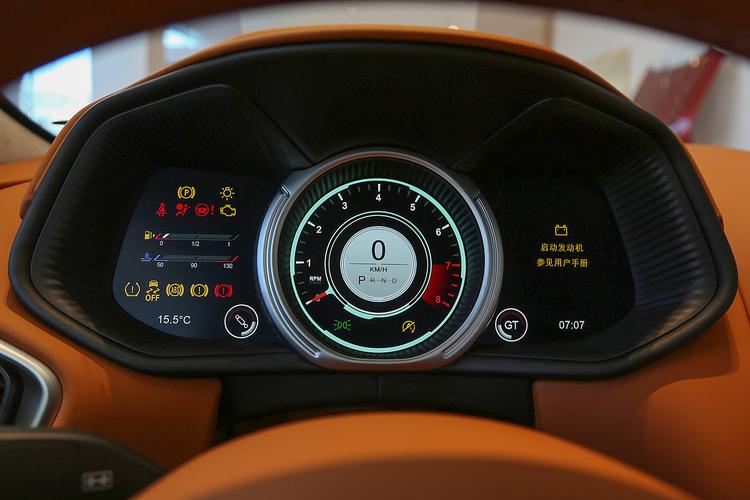 https://gcc-1307444343.cos.accelerate.myqcloud.com/gallery/37f8098d886191ec7734b77f4113cdaa.jpg