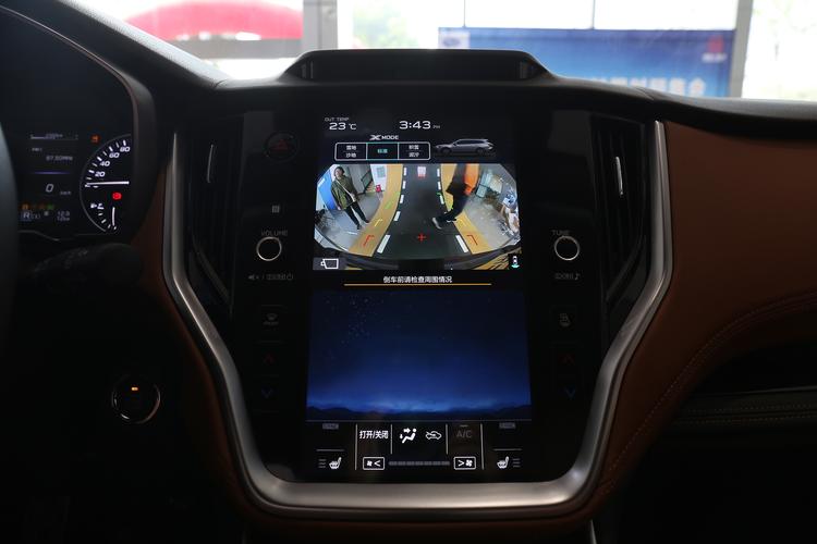 https://gcc-1307444343.cos.accelerate.myqcloud.com/gallery/37f9b93e3c9c5056de328258d4b6ed6e.jpg