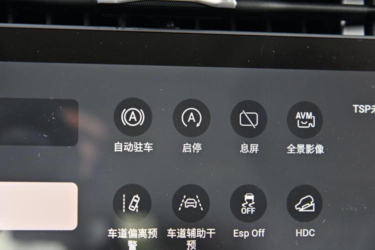https://gcc-1307444343.cos.accelerate.myqcloud.com/gallery/37fa18becfcae7b2112de33ee5bb11b2.jpg