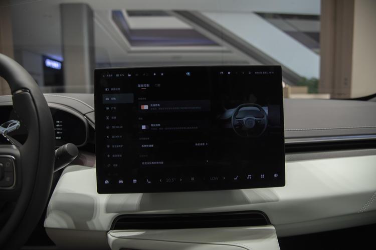 https://gcc-1307444343.cos.accelerate.myqcloud.com/gallery/37fa7595aca232db107b7a2973a3e0dc.jpg