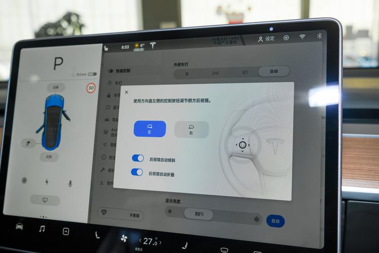 https://gcc-1307444343.cos.accelerate.myqcloud.com/gallery/37fc02d759fd5639897d22d7527ebf36.jpg