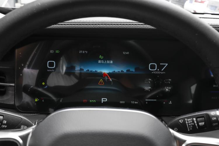 https://gcc-1307444343.cos.accelerate.myqcloud.com/gallery/37feadacdd00a67a64d090005d1ececa.jpg