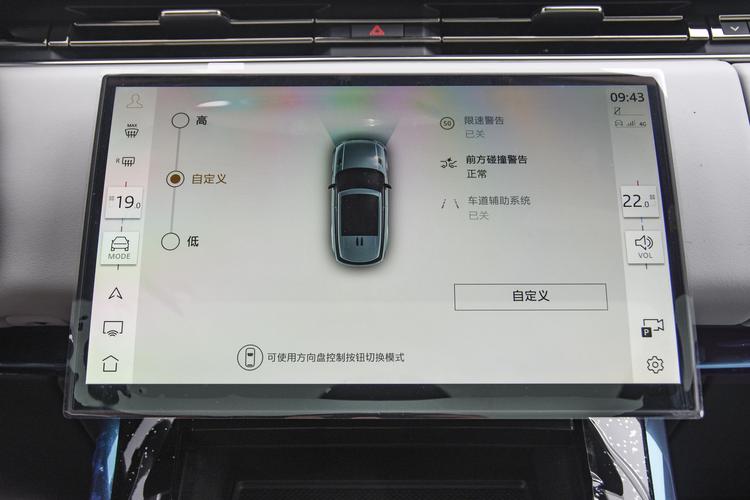 https://gcc-1307444343.cos.accelerate.myqcloud.com/gallery/38019621b9477194d1db3f4845fec87e.jpg