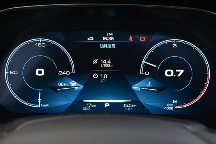 https://gcc-1307444343.cos.accelerate.myqcloud.com/gallery/380ec437ee52875ccde100ee08d031c6.jpg