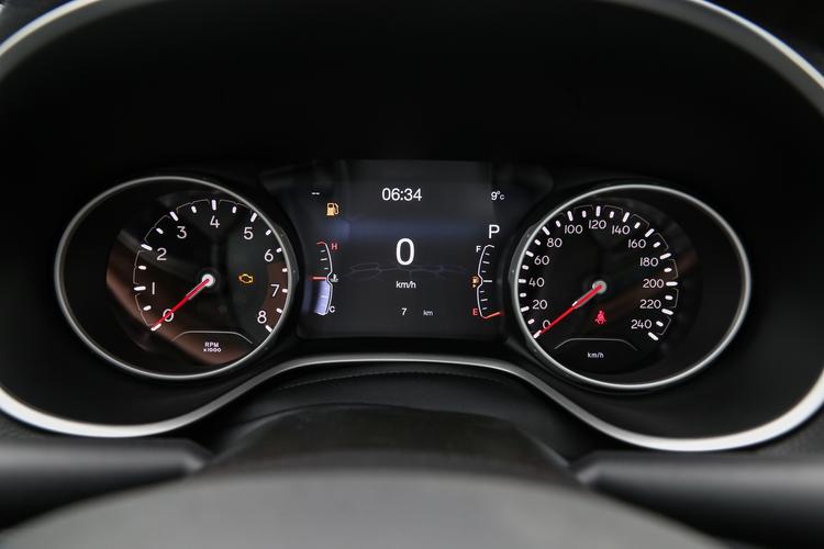 https://gcc-1307444343.cos.accelerate.myqcloud.com/gallery/3815293b9906627904f1072f2449a434.jpg