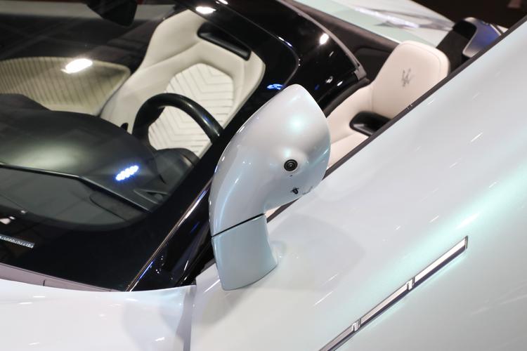 https://gcc-1307444343.cos.accelerate.myqcloud.com/gallery/3817193b5acd57e0f1aed8143c6dac78.jpg