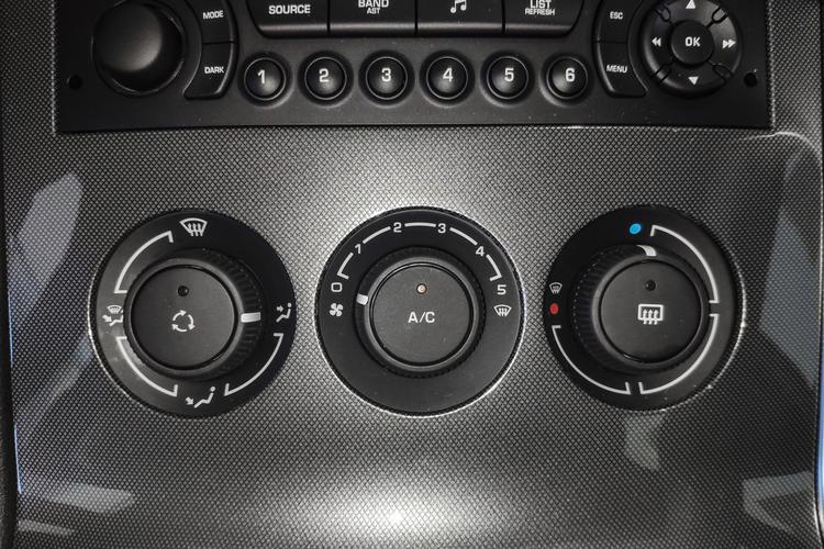 https://gcc-1307444343.cos.accelerate.myqcloud.com/gallery/3819364a6614cf66249499faece8b5a8.jpg