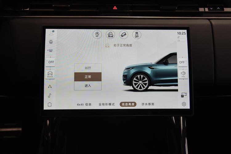 https://gcc-1307444343.cos.accelerate.myqcloud.com/gallery/381b0f6f18defe18dadada5eb8498f78.jpg