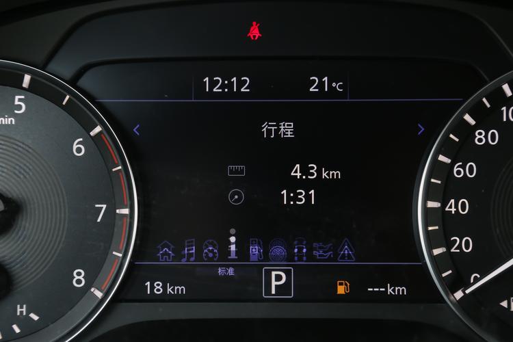 https://gcc-1307444343.cos.accelerate.myqcloud.com/gallery/381c9e7119cbde36100863477734c6ba.jpg