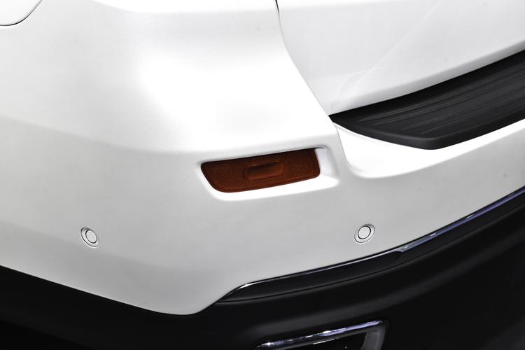 https://gcc-1307444343.cos.accelerate.myqcloud.com/gallery/3820a161efc4e57f6eef4af5a644e59b.jpg