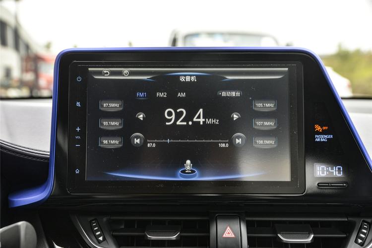 https://gcc-1307444343.cos.accelerate.myqcloud.com/gallery/3820fe573a27ad4660f4dced426e78cc.jpg