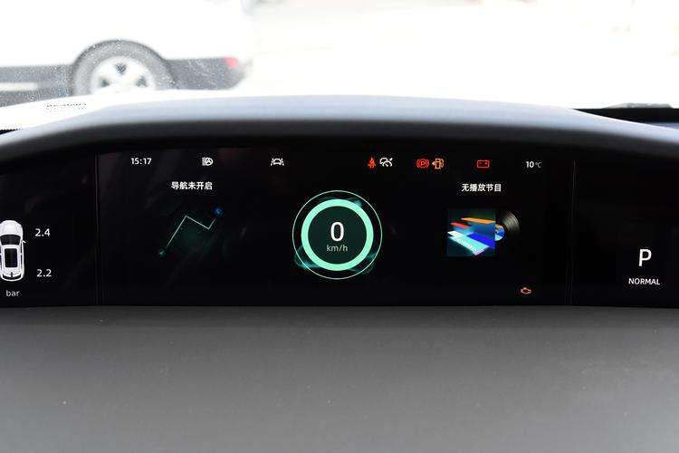 https://gcc-1307444343.cos.accelerate.myqcloud.com/gallery/3825979b0a930a2c7f523115624387a4.jpg