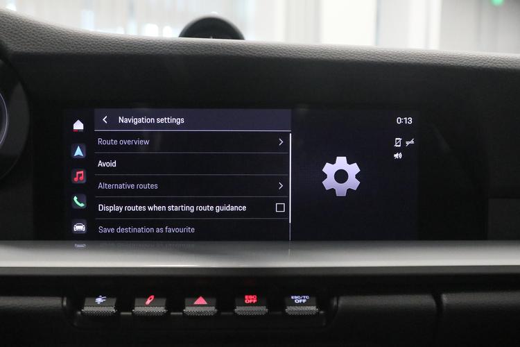 https://gcc-1307444343.cos.accelerate.myqcloud.com/gallery/382637706c676561a6697e5873600214.jpg