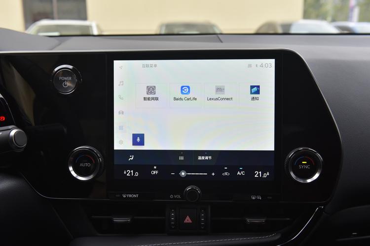 https://gcc-1307444343.cos.accelerate.myqcloud.com/gallery/382fdfcfa7c75b928ab9652ca47d2c0b.jpg