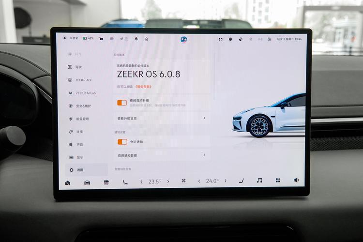 https://gcc-1307444343.cos.accelerate.myqcloud.com/gallery/38358b6b72f2defe7daccdb24e032d65.jpg