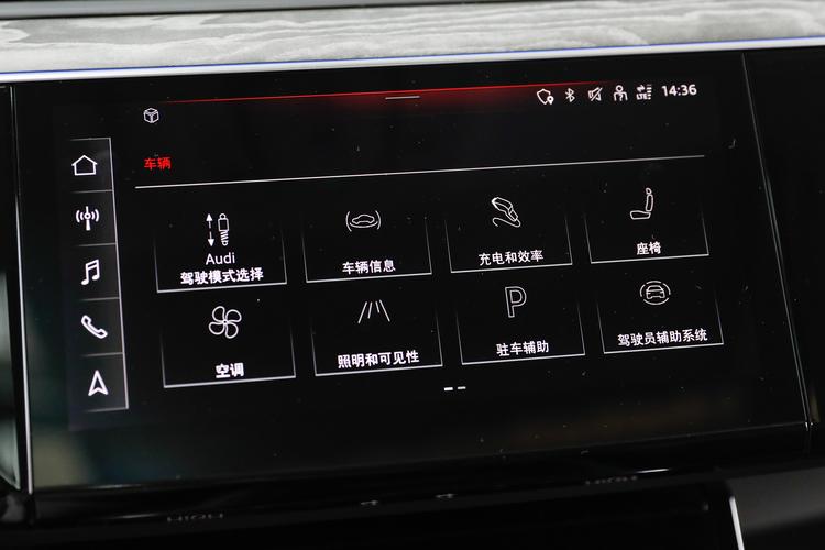https://gcc-1307444343.cos.accelerate.myqcloud.com/gallery/3839f28a912c347d924e77fc6786afc6.jpg