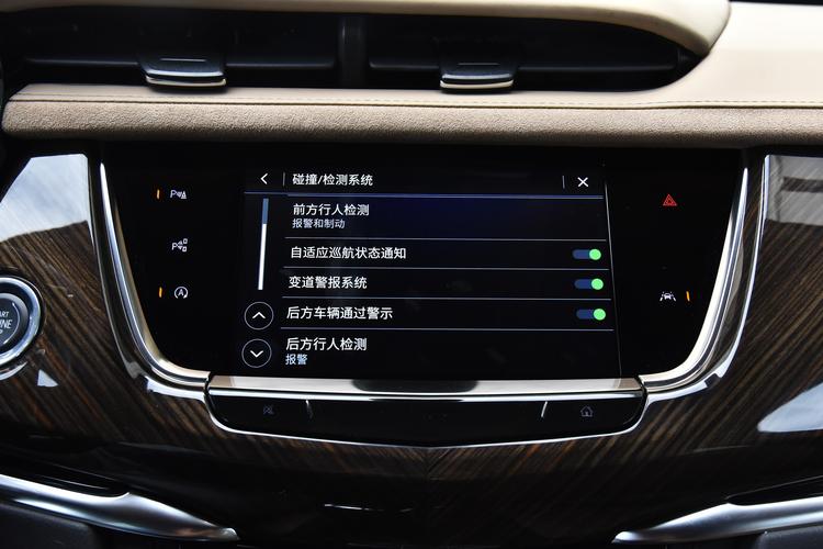 https://gcc-1307444343.cos.accelerate.myqcloud.com/gallery/383d6411954891376c2bd8e38ef5d316.jpg