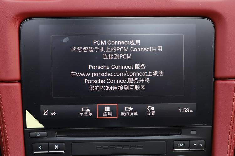 https://gcc-1307444343.cos.accelerate.myqcloud.com/gallery/38474abfe6964e10d41456483aeeee37.jpg