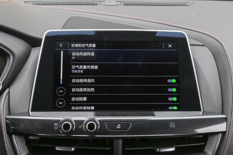 https://gcc-1307444343.cos.accelerate.myqcloud.com/gallery/38474f711065405170144c3cea4a9b0b.jpg