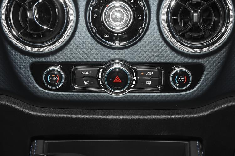https://gcc-1307444343.cos.accelerate.myqcloud.com/gallery/384b16bc27080f4621ec235bc79adcdf.jpg